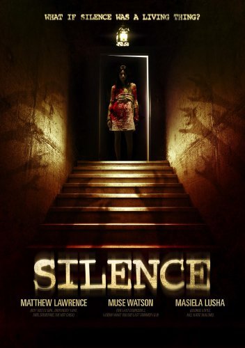 Silence/Silence@Nr